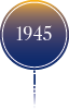 Locke Funeral Services Timeline year 1945