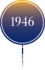 Locke Funeral Services Timeline year 1946
