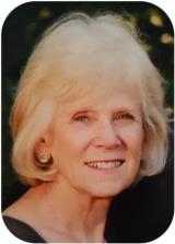 Obituary Profile Image