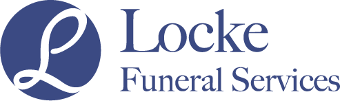 Locke Funeral Home