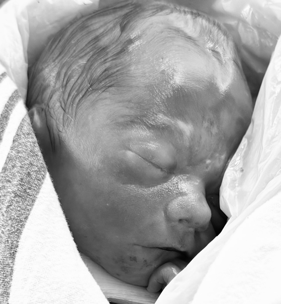 Callum Shawn Castillo