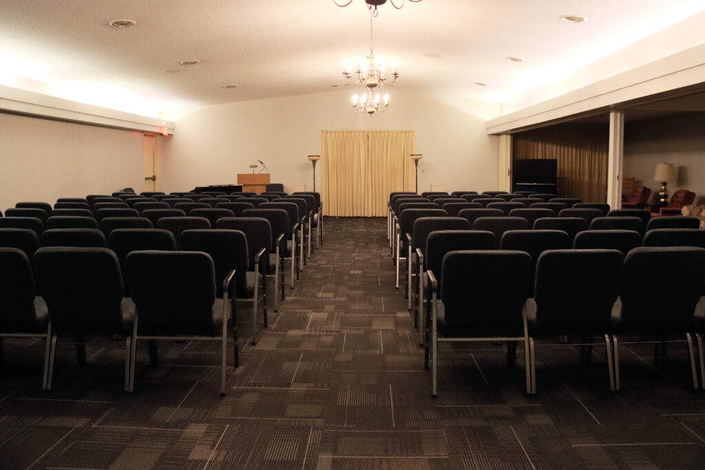 Chapel view 1c