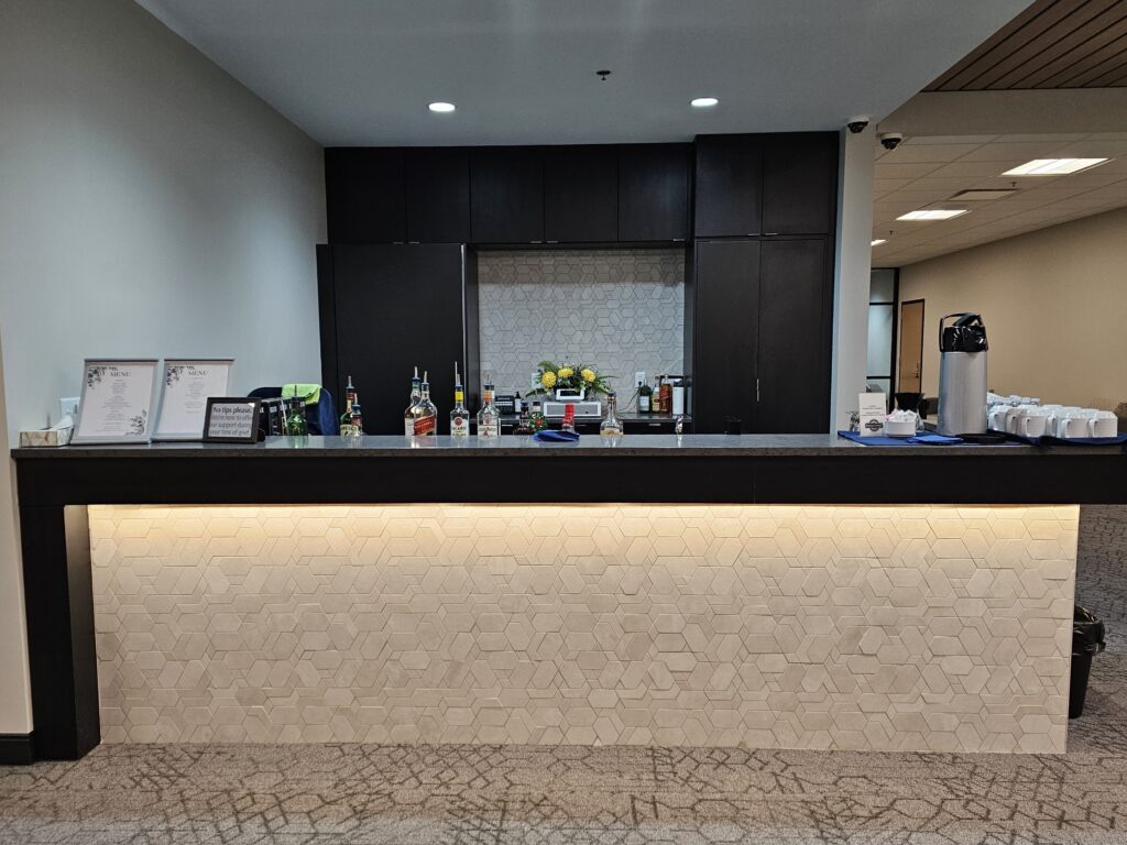 Full Bar 2