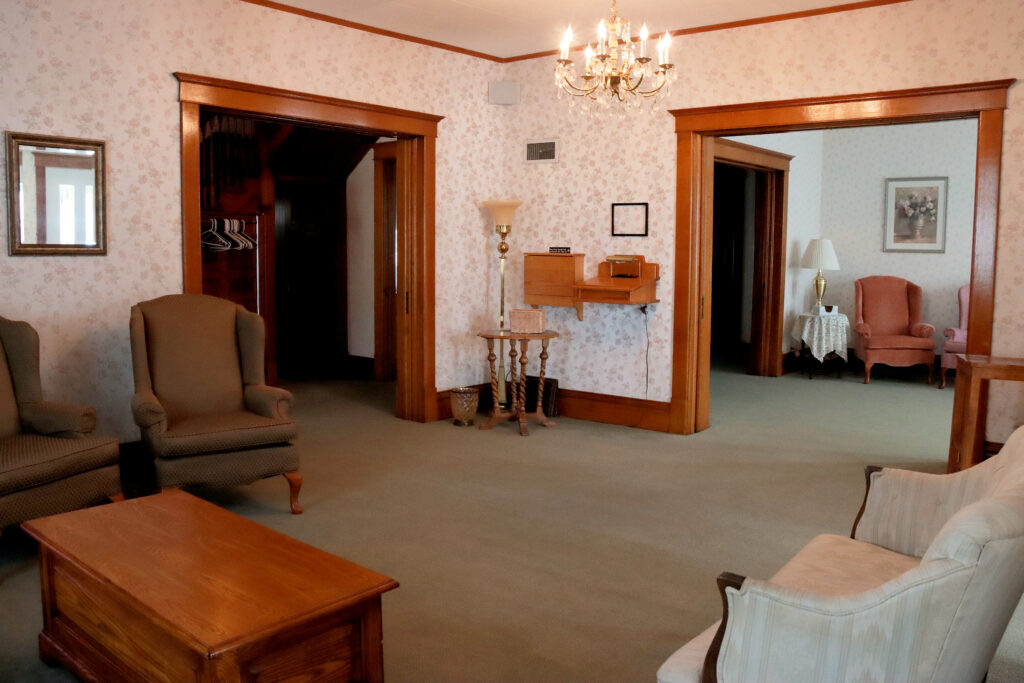 Room 1