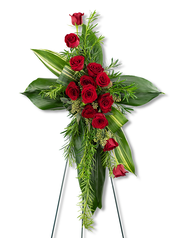 abiding-love-cross-standing-spray-186