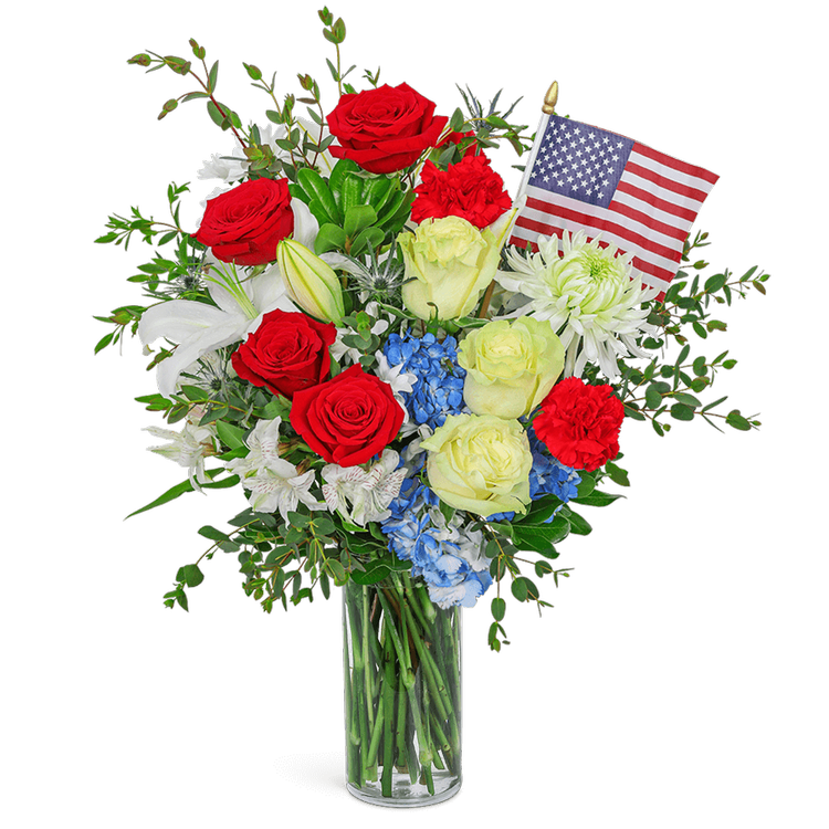 all-american-arrangement-196