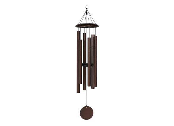 corinthian-bell-windchimes-202