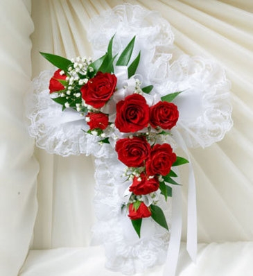 cross-lid-piece-8