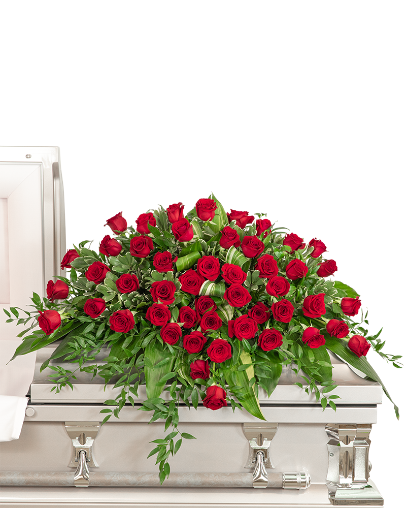 everlasting-love-casket-spray-179