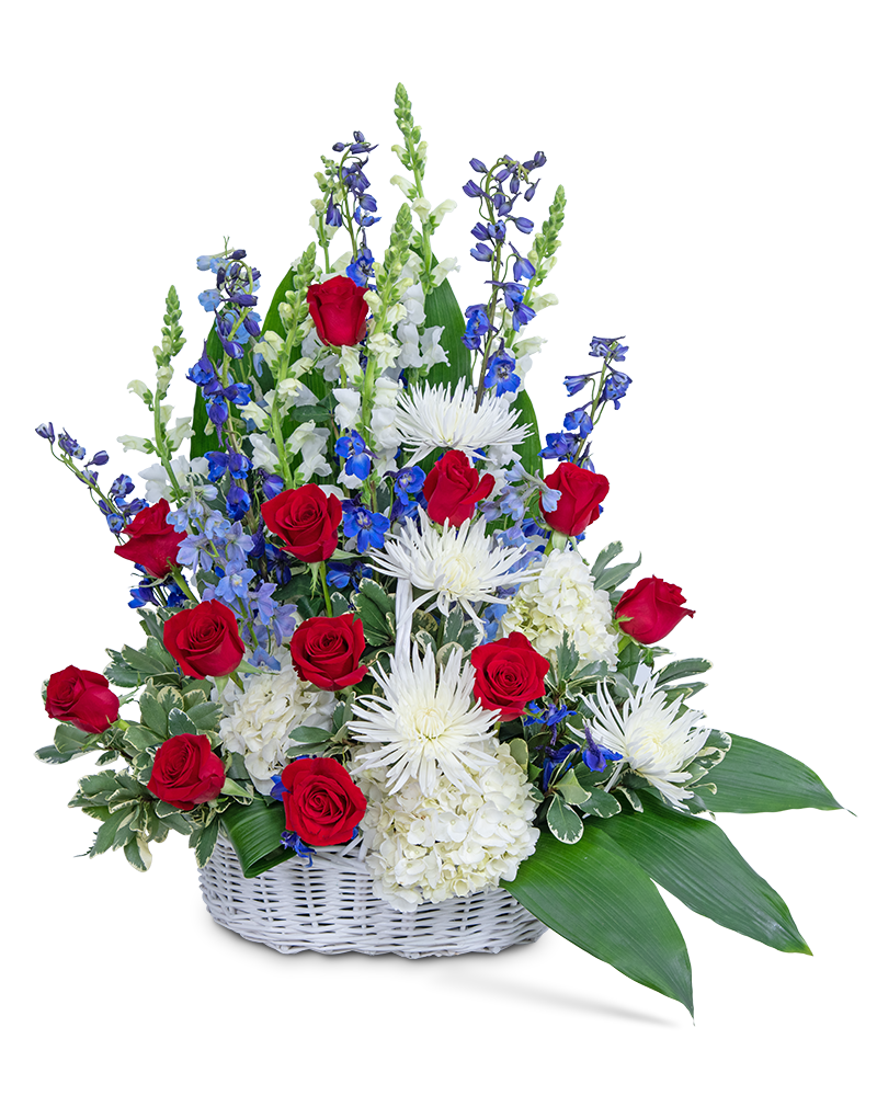 freedom-tribute-basket-193