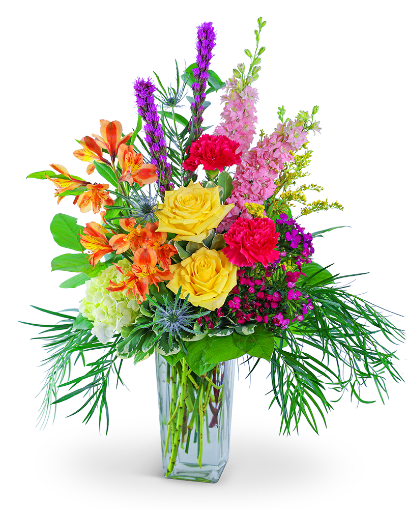 fresh-picked-arrangement-197