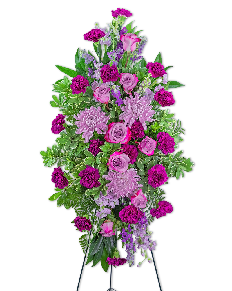 gracefully-majestic-standing-spray-188