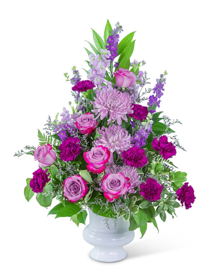 majestic-arrangement-205