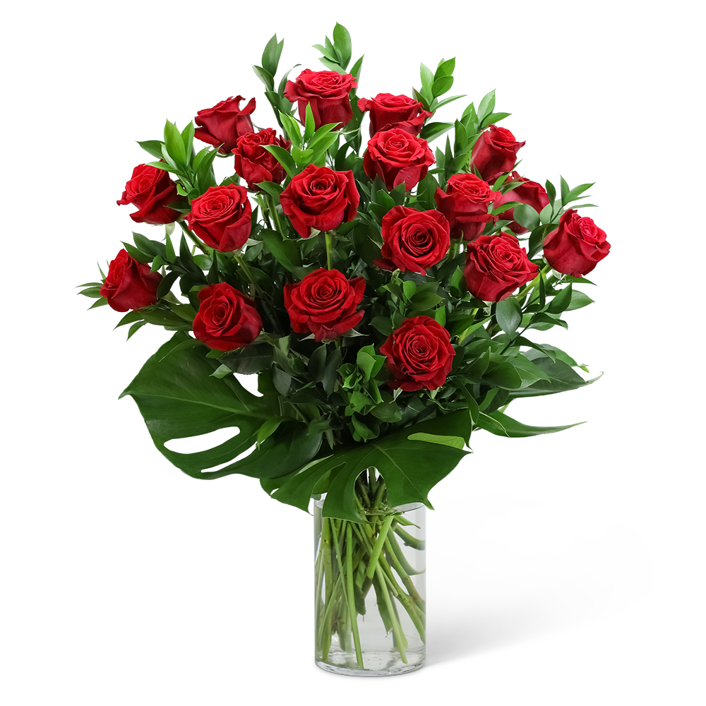 modern-rose-arrangement-195