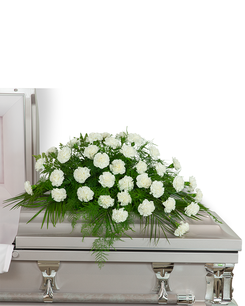 peaceful-casket-spray-181