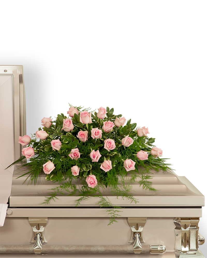 tranquility-casket-spray-180