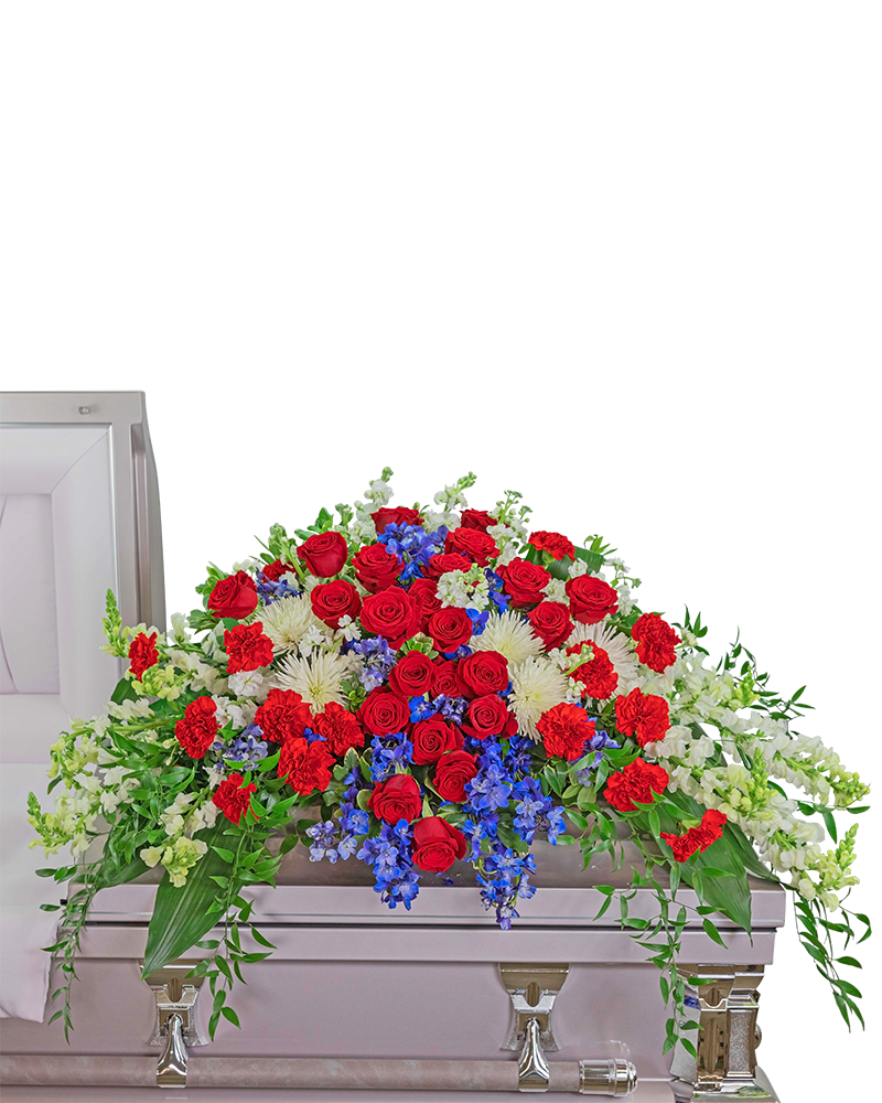valiant-honor-casket-spray-184