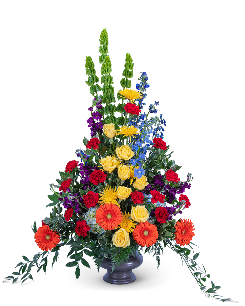 vibrant-life-arrangement-206