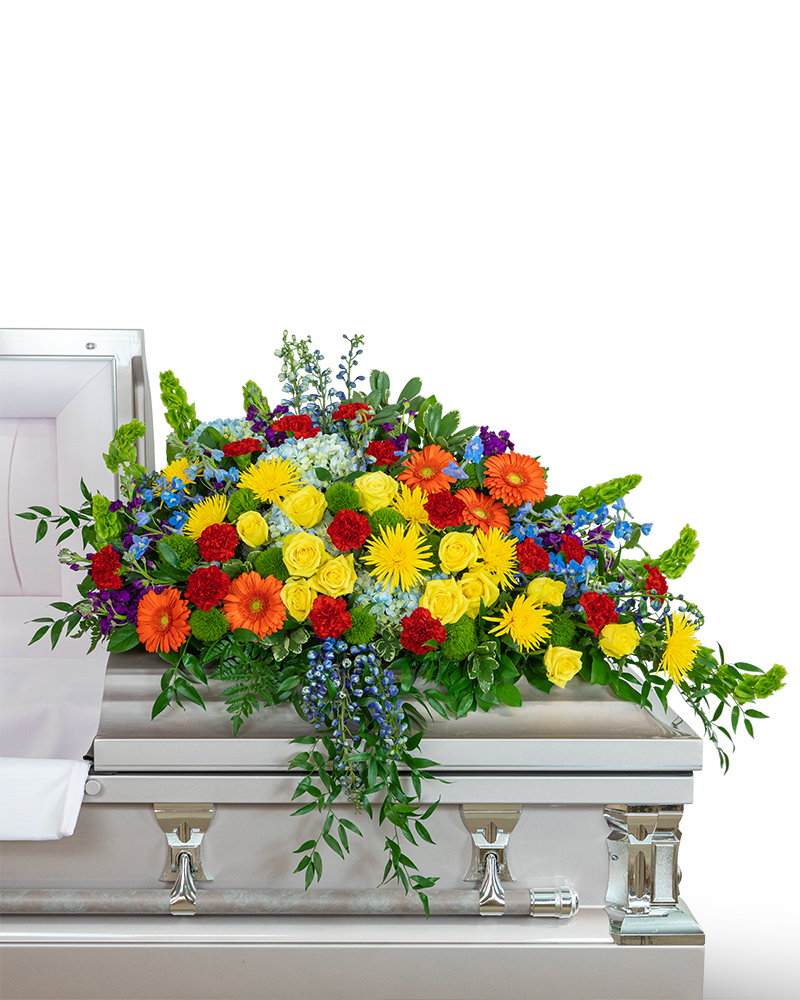 vibrant-life-casket-spray-182