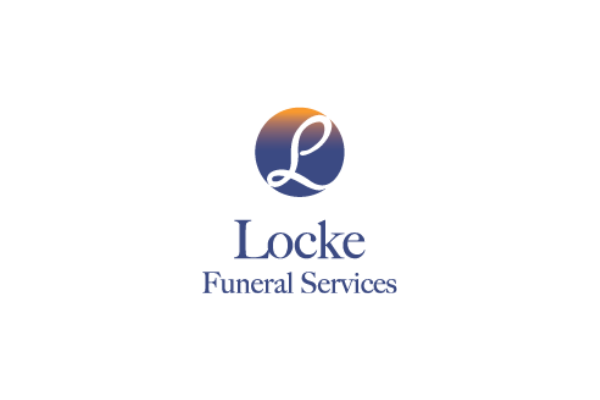 Locke