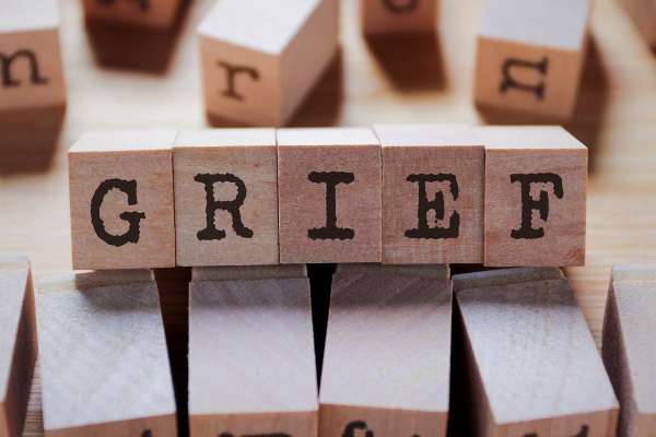 Grief