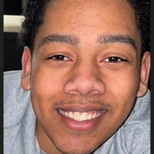 Quentin Bernard Wilson, III